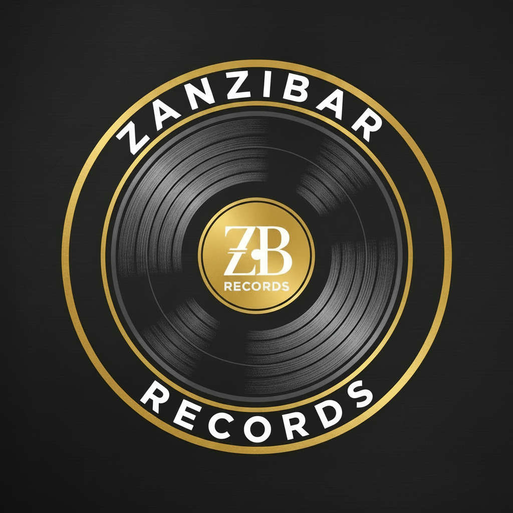 ZB Records